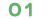 01