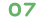 07