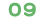 09
